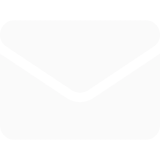 mail icon